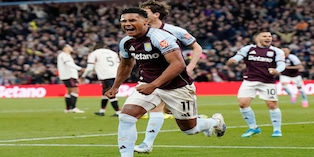 Pronósticos Freiburg vs Aston Villa: Experiencia de Emery y una final de pocos goles
