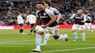 Pronósticos Freiburg vs Aston Villa: Experiencia de Emery y una final de pocos goles