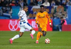 Pronósticos Real Madrid vs Atlético de Madrid: duelo por el liderato de LaLiga