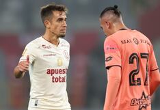 Pronósticos UTC vs Binacional: el Gavilán del Norte quiere levantar la imagen que dejó en la fecha 1