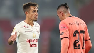 Pronósticos UTC vs Binacional: el Gavilán del Norte quiere levantar la imagen que dejó en la fecha 1