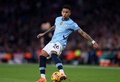 Pronósticos Manchester City vs Newcastle: Los Citizens son favoritos a ganar en casa