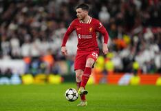 Pronósticos Everton vs Liverpool: The Reds quieren alejarse del segundo puesto en la tabla de la Premier League