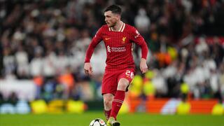 Pronósticos Everton vs Liverpool: The Reds quieren alejarse del segundo puesto en la tabla de la Premier League