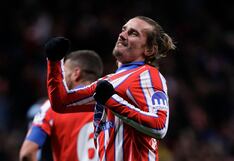 Pronósticos Atlético de Madrid vs Getafe: Los colchoneros quieren extender su buena racha