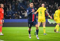 Pronósticos PSG vs Lyon: Los parisinos buscarán mantener su ventaja en la tabla