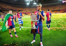 Pronósticos Barcelona vs Inter: las apuestas indican que este partido será un festín de goles