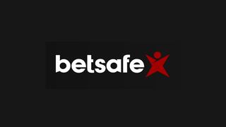 Betsafe bono de bienvenida 2024: consigue un 100% hasta S/40
