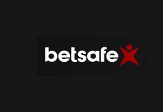Betsafe bono de bienvenida 2025: Deposita y gana S/70 en apuestas gratis