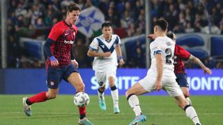 Pronósticos San Lorenzo vs Atlético MG: los argentinos buscarán dar la sorpresa