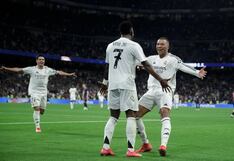Pronósticos Real Madrid vs Las Palmas: los blancos quieren volver a la cima