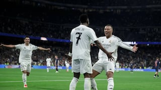 Pronósticos Real Madrid vs Las Palmas: los blancos quieren volver a la cima