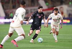 Pronósticos Comerciantes Unidos vs Universitario: los actuales campeones van por sus primeros tres puntos