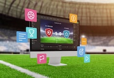 Spread en apuestas: ¿Qué es y cómo usarlo?