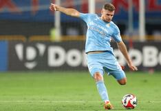 ¡Se juegan tres puntos de oro! ¿Cuánto pagan los goles en el Alianza Atlético vs Sporting Cristal?