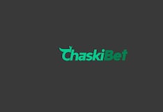 Código promocional Chaskibet: MAXDEPOR | Hasta 300% (Válido 2025)