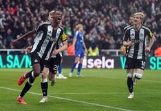 Pronósticos Newcastle vs Aston Villa: Ambos equipos quieren seguir en la pelea por los puestos europeos