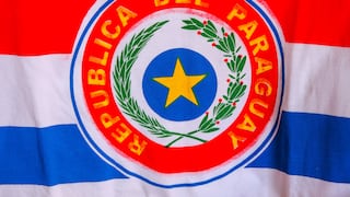 Paraguay en el Mundial 2026: análisis del plantel, fixture y opciones de clasificar