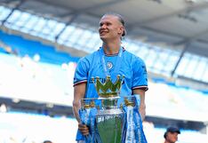 Apuestas al ganador de la Premier League 2024-25: mejores cuotas al campeón