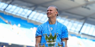 Apuestas al ganador de la Premier League 2024-25: mejores cuotas al campeón