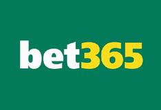 bet365 tipos de apuestas: Guía y cuáles te recomendamos usar