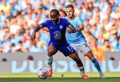 Chelsea vs Manchester City: los pronósticos apuntan a un triunfo citizen