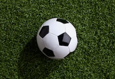 Grupo A del Mundial 2026: análisis, pronósticos y cuotas
