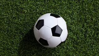 Grupo A del Mundial 2026: análisis, pronósticos y cuotas