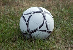 Grupo H del Mundial 2026: análisis, pronósticos y cuotas