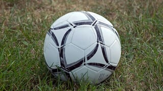 Grupo H del Mundial 2026: análisis, pronósticos y cuotas