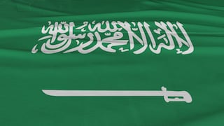 Arabia Saudita en el Mundial 2026: análisis del plantel, fixture y opciones de clasificar