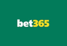 ¿Cómo funciona bet365? Aprende cómo apostar en bet365