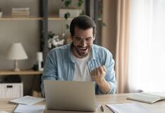 1xBet en vivo: ¿Cómo apostar en directo?