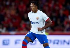 Barcelona vs Sevilla: Los pronósticos apuntan a un triunfo culé ante los sevillanos