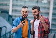 Inkabet Cuotas y Probabilidades: Cómo funcionan