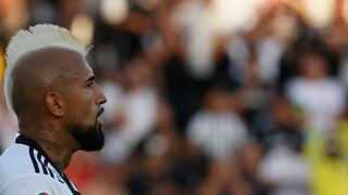 Pronósticos Colo-Colo vs Sportivo Trinidense: Se prevee una clasificación de ‘El cacique’