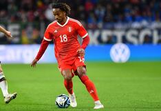 Chile vs Perú: los pronósticos apuntan a un triunfo de La Roja en Clasificatorias