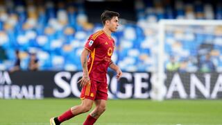 Pronósticos Roma vs Bayern Leverkusen: Lucha de gladiadores en el Olímpico de Roma