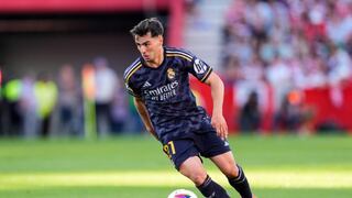 Pronósticos Real Madrid vs Alavés: Las celebraciones continúan en el Bernabéu