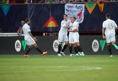 Países Bajos vs. Italia: Los pronósticos confían en la victoria de los holandeses