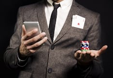 1xbet Casino Perú (2026): Opinión y reseña de bonos y juegos online