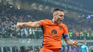 Inter vs Atlético de Madrid: El líder de la Serie A quiere adelantarse en casa