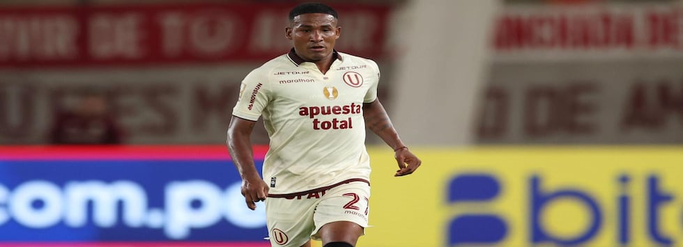 Pronósticos Coquimbo Unido vs Universitario: cuota ganadora por un gol en el primer tiempo