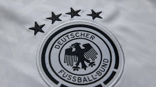 Alemania en el Mundial 2026: análisis del plantel, fixture y opciones de clasificar