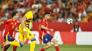 Pronósticos España vs Croacia: Partidazo que abre el Grupo de la Muerte