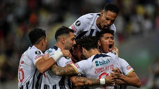 Pronósticos Alianza Lima vs ADT: Los blanquiazules quieren mantenerse en la cima