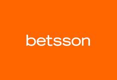 Betsson fútbol: Cómo apostar en las mejores ligas de fútbol en Betsson
