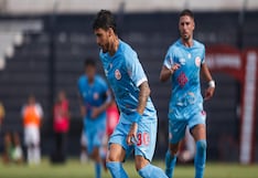 Pronósticos Deportivo Garcilaso vs Atlético Grau: es probable que los locales anoten varios goles