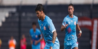 Pronósticos Deportivo Garcilaso vs Atlético Grau: es probable que los locales anoten varios goles