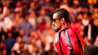 Pronósticos UFC 299: O’Malley vs Vera | O’Malley retiene el cinturón y cobra revancha